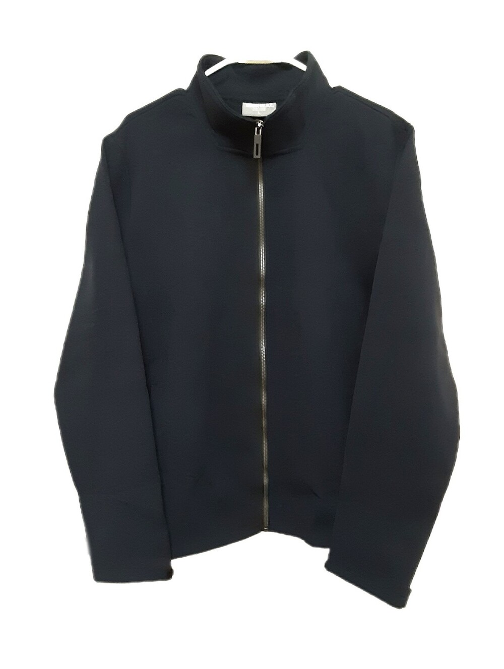 32 Degrees Zip Up Jacket Mens Large